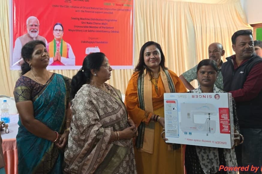 Women Empowerment photo 1