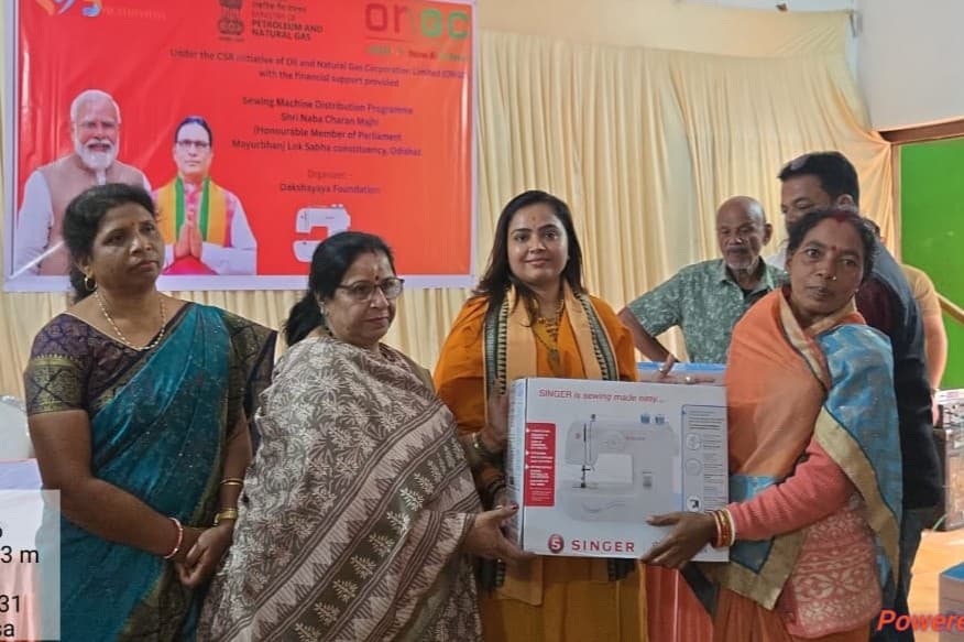 Women Empowerment photo 2